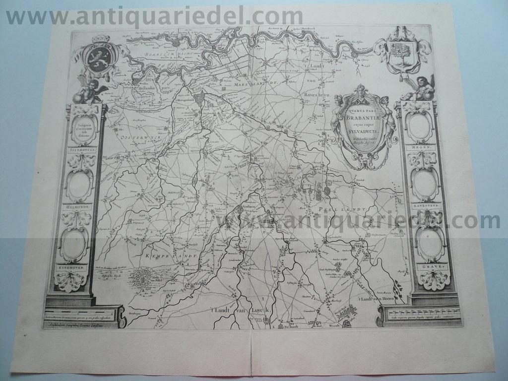 viaLibri ~ (999662).....are Books from 1664 ^ viaLibri ~ (999662).....are Books from 1664