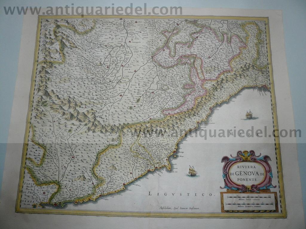 viaLibri ~ (999662).....are Books from 1664 ^ viaLibri ~ (999662).....are Books from 1664