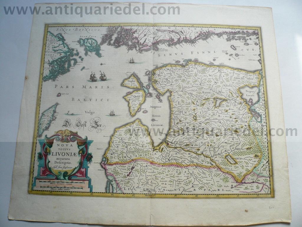 viaLibri ~ (999662).....are Books from 1664 ^ viaLibri ~ (999662).....are Books from 1664