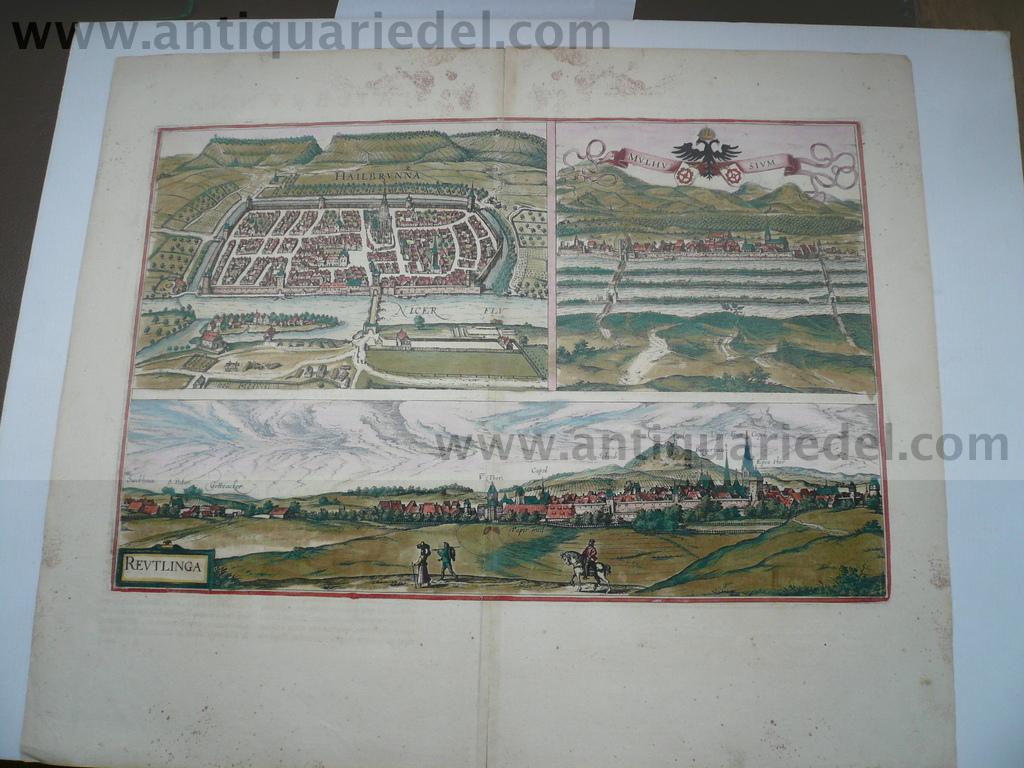 viaLibri ~ (999662).....are Books from 1664 ^ viaLibri ~ (999662).....are Books from 1664