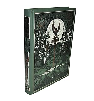 the eagle of the ninth essay the eagle of the ninth essay
