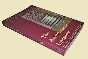 essay on uncanny essay on uncanny