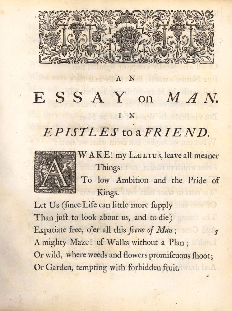 an essay on man in four epistles 2018-4-11 borrow it toggle dropdown albert d cohen management library architecture/fine arts library archives and special collections bibliothèque alfred-monnin (université de saint-boniface. an essay on man in four epistles 2018-4-11 borrow it toggle dropdown albert d cohen management library architecture/fine arts library archives and special collections bibliothèque alfred-monnin (université de saint-boniface.