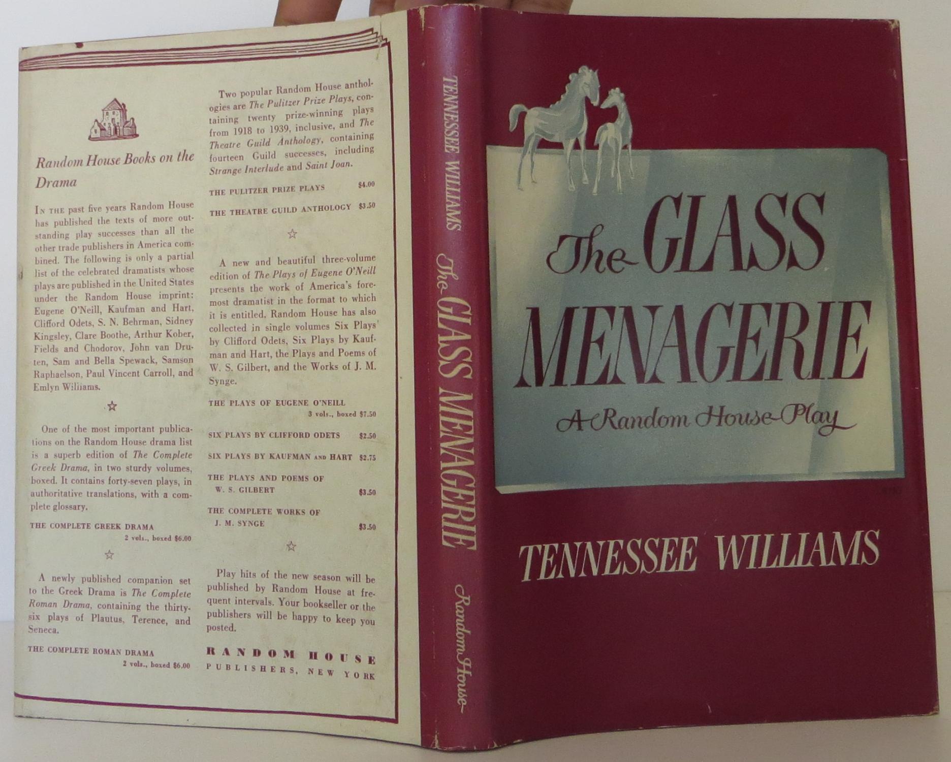 essays on symbolism in the glass menagerie essays on symbolism in the glass menagerie