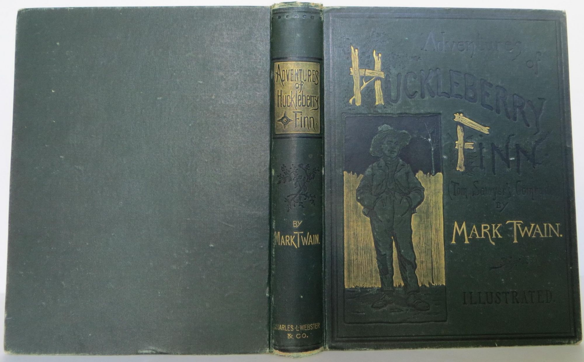 twains pessimism in huckleberry finn, by mark twain essay Huck's moral dilemma-huckleberry finn by mark twain essay hucks moral dilemmamark twains the adventures of huckleberry finn. twains pessimism in huckleberry finn, by mark twain essay Huck's moral dilemma-huckleberry finn by mark twain essay hucks moral dilemmamark twains the adventures of huckleberry finn.