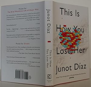 fiesta 1980 by junot diaz analysis Plot, point of view, and development of character in junot diaz s fiesta, 1980 in the story fiesta, 1980 the title gives a first impression of what the. fiesta 1980 by junot diaz analysis Plot, point of view, and development of character in junot diaz s fiesta, 1980 in the story fiesta, 1980 the title gives a first impression of what the.