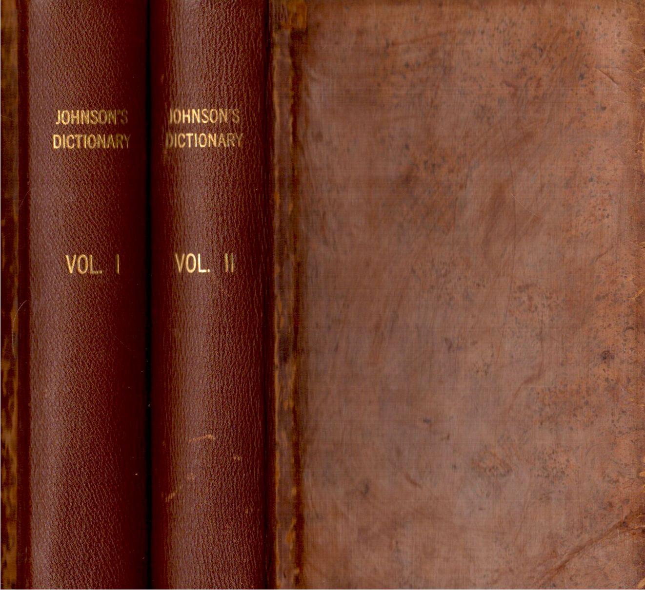 Vialibri ~ (873776).....rare books from 1783