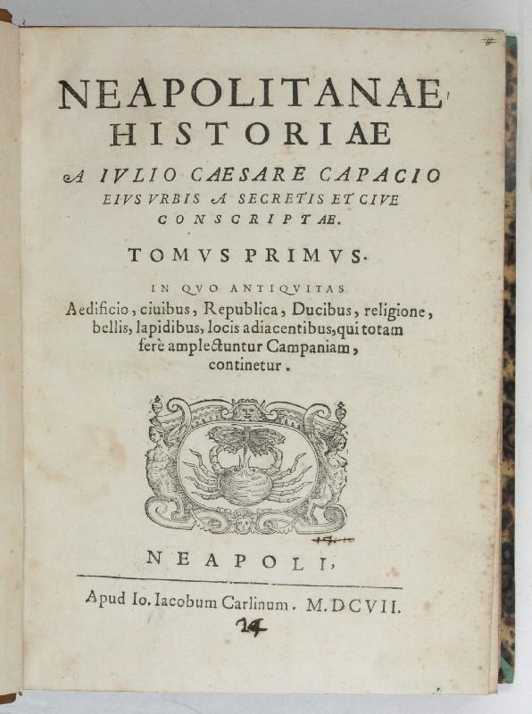 good books for extended essay good books for extended essay