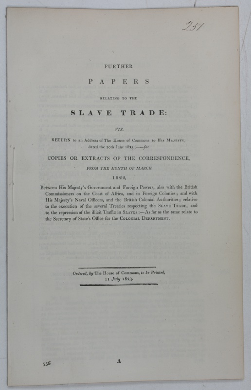 slave trade essays slave trade essays