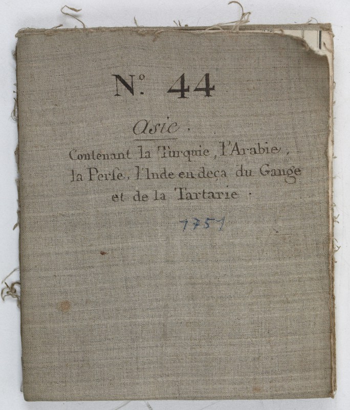 Dissertation l embryon humain
