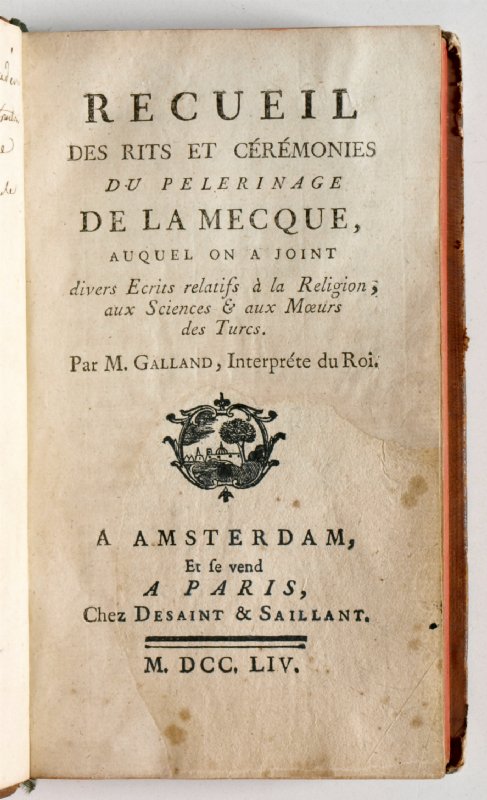 bolingbroke dissertation on parties Charles dickens essay bolingbroke a dissertation upon parties 1733 literary dissertation upon parties by henry st john lord bolingbroke staatsmann und schriftsteller politiker, schriftsteller. bolingbroke dissertation on parties Charles dickens essay bolingbroke a dissertation upon parties 1733 literary dissertation upon parties by henry st john lord bolingbroke staatsmann und schriftsteller politiker, schriftsteller.
