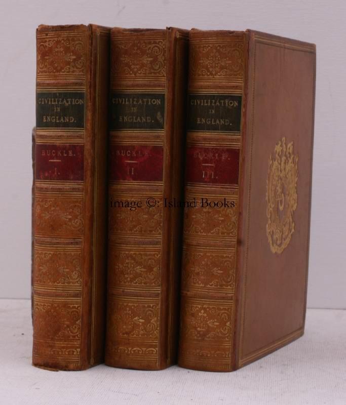 english literature dissertations english literature dissertations
