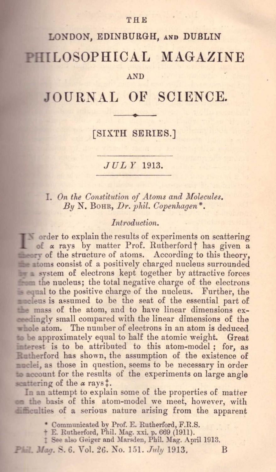 viaLibri ~ (1117232).....are Books from 1913 ^ viaLibri ~ (1117232).....are Books from 1913