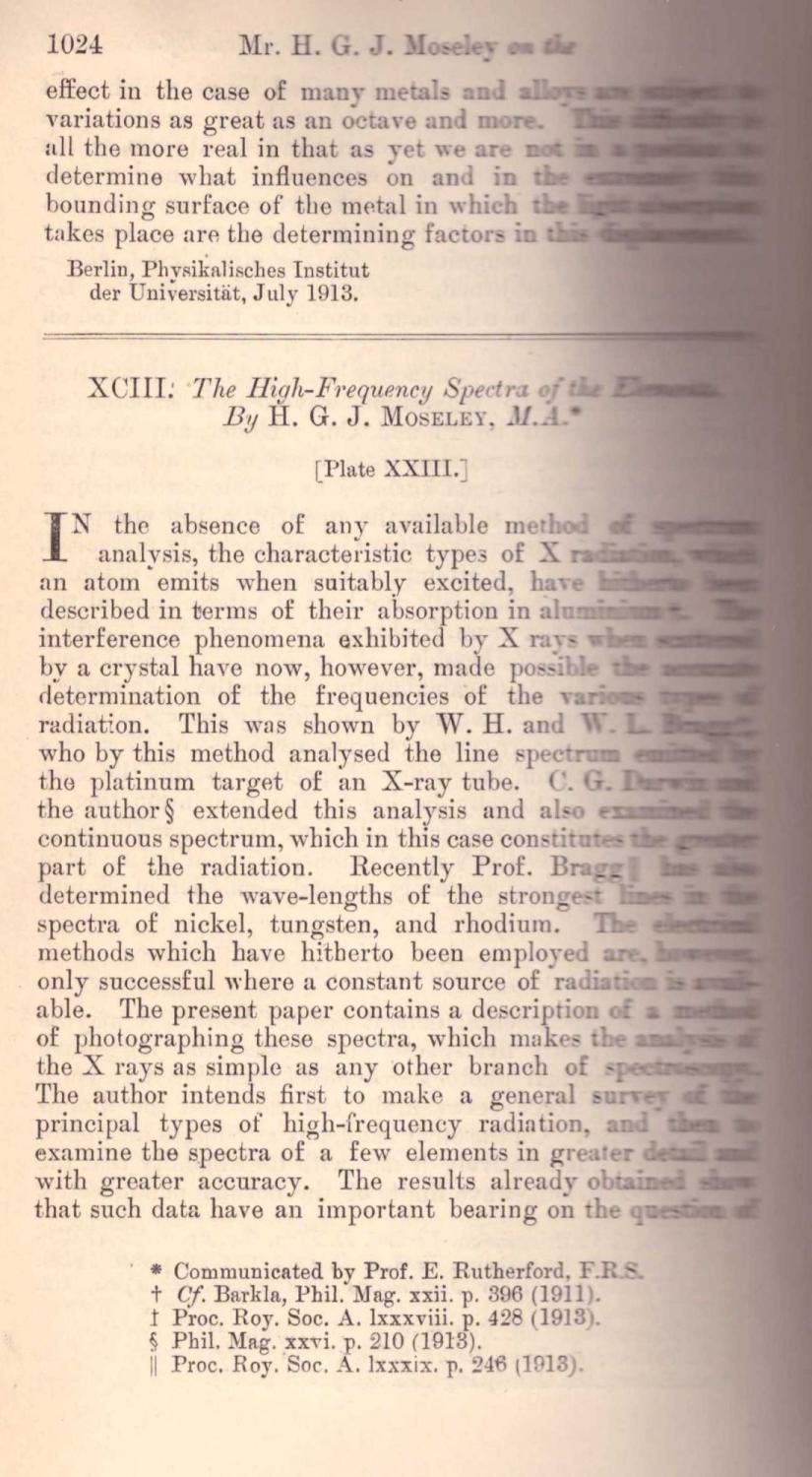 viaLibri ~ (1117232).....are Books from 1913 ^ viaLibri ~ (1117232).....are Books from 1913