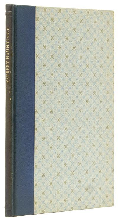 Woolf essay prize