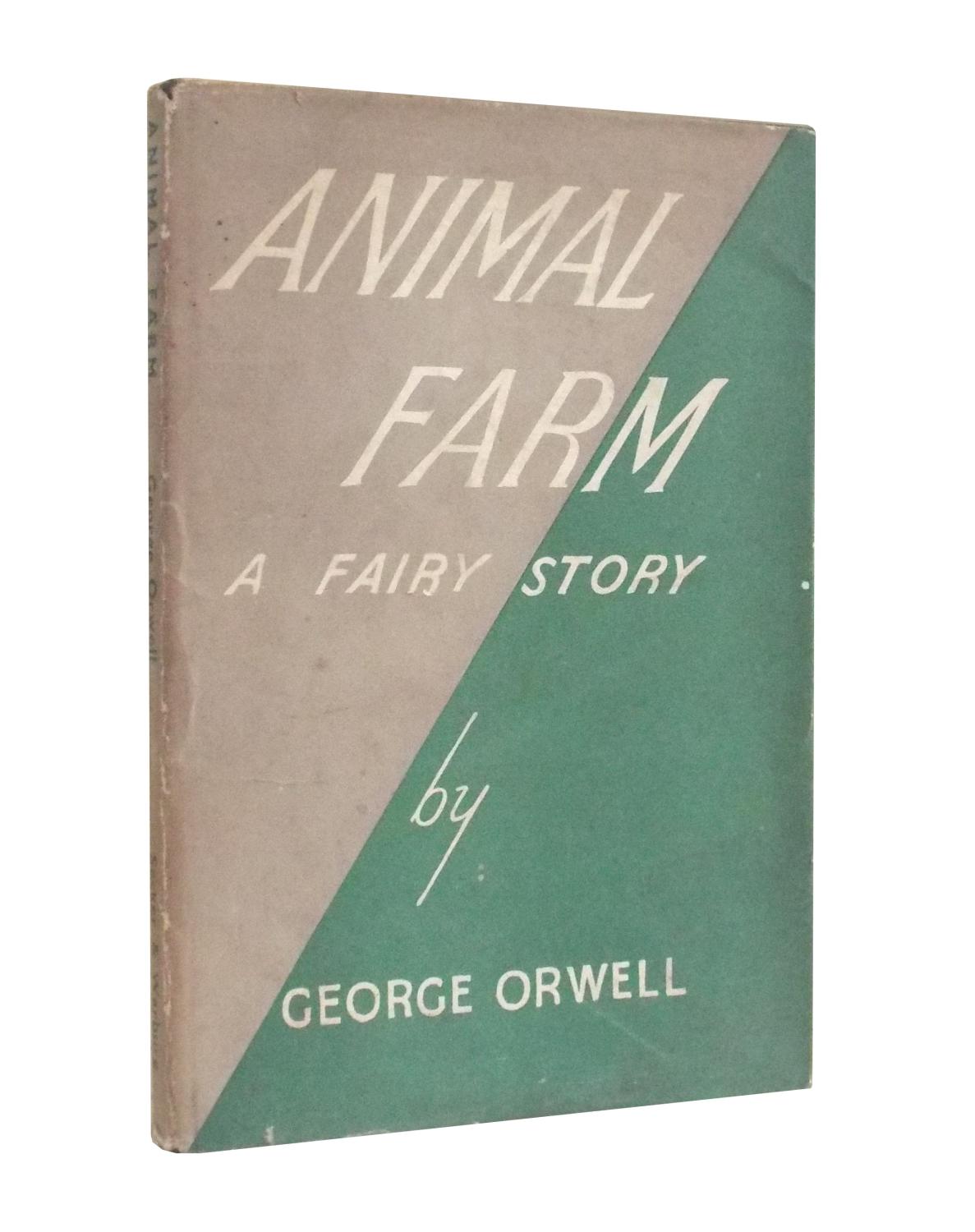 Vialibri ~ (1022766).....rare books from 1945