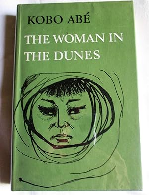 the women in the dunes essay the women in the dunes essay