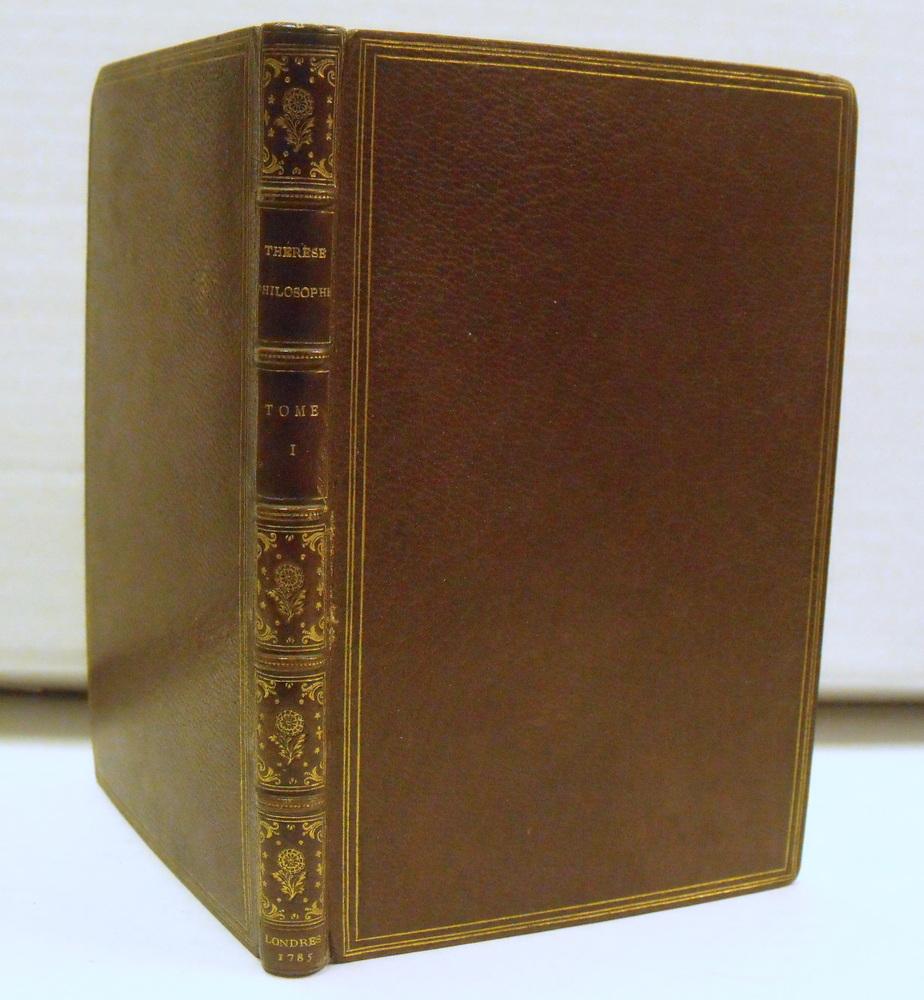 Phd Thesis Composite Material