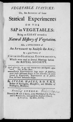 the new global society essay the new global society essay