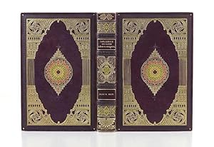 Catalogue des Cartes Géographiques, Topographiques & Marines, de la Bibliothèque du Prince Alexan...