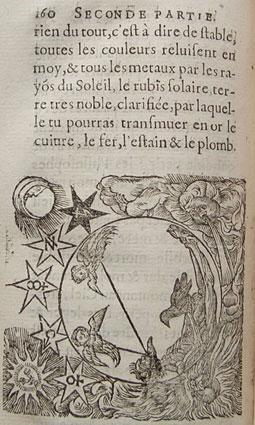 Le mari boivent quelles prières lire