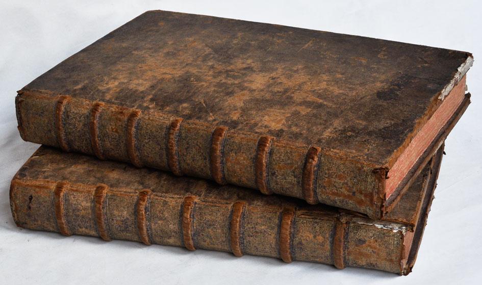 La dissertation - EspaceFranais com