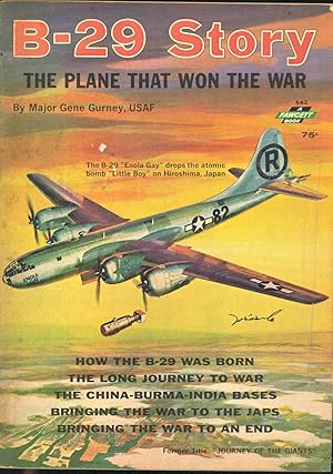 History Of Planes Disappear