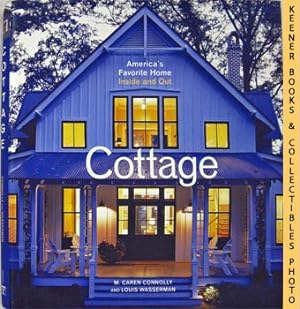 Cottage (America's Favorite Home Inside And Out)