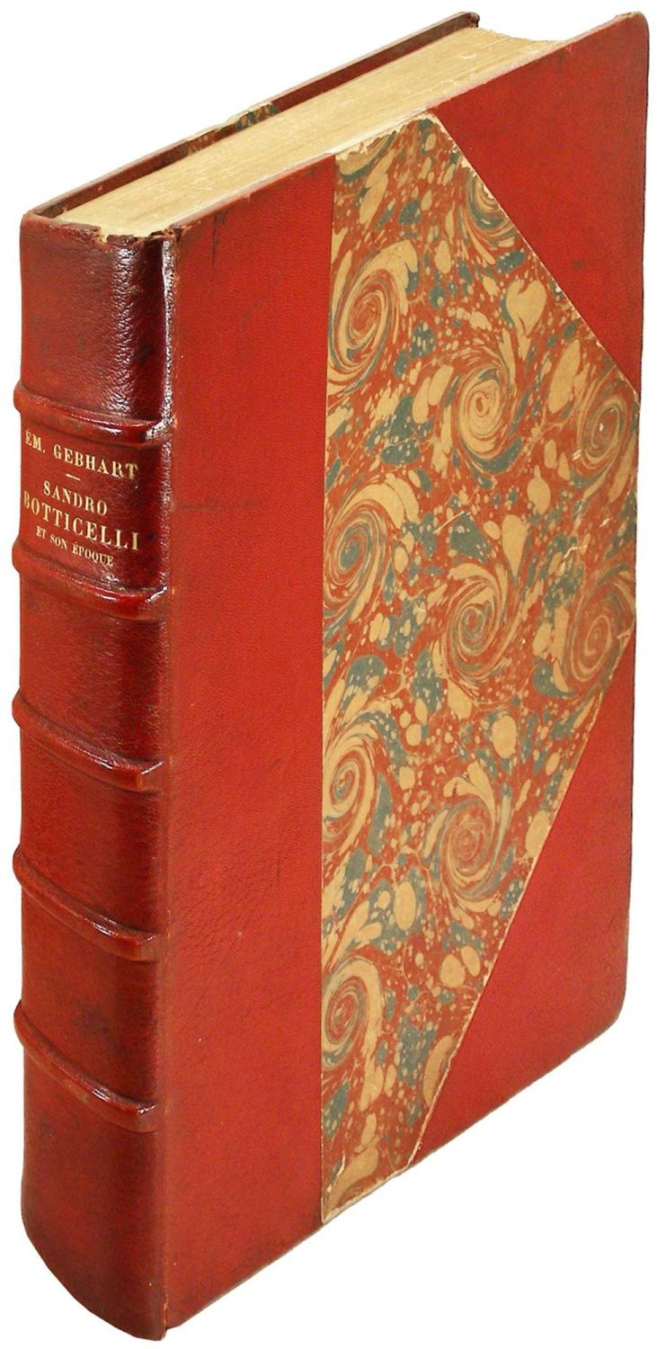 sandro botticelli research paper sandro botticelli research paper