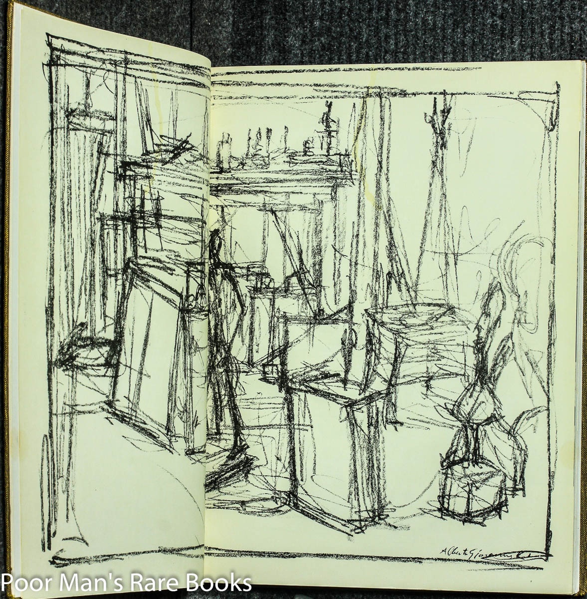 Vialibri ~ (1164527).....rare books from 1951