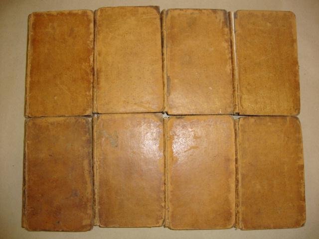 the complete works of william shakespear essay The life of william shakespeare england's most talented and well know poet and dramatist was born on april 23, 1564, at stratford-upon-avon, located in the cetre of. the complete works of william shakespear essay The life of william shakespeare england's most talented and well know poet and dramatist was born on april 23, 1564, at stratford-upon-avon, located in the cetre of.