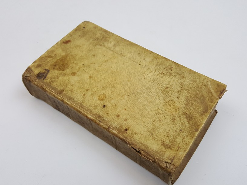 Vialibri ~ (1053671).....rare books from 1713 Porte anticate roma