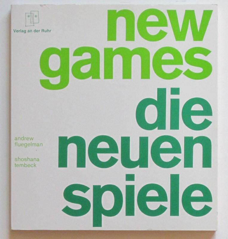 die neuen spiele die neuen spiele