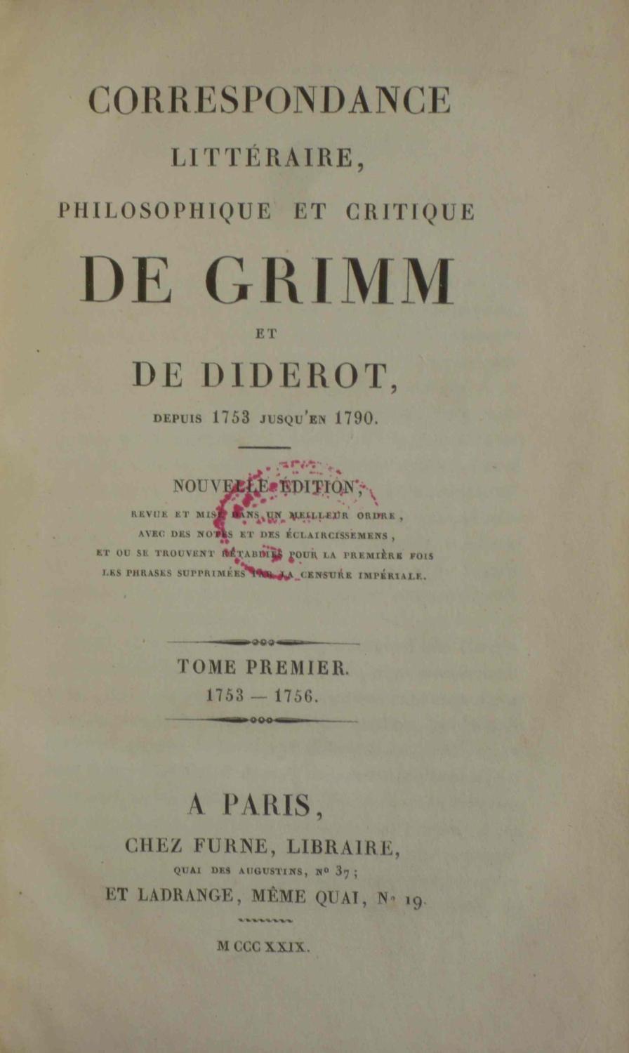 figure prostituée littérature