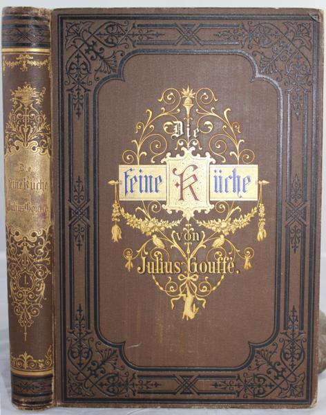Vialibri ~ (913625).....rare books from 1890