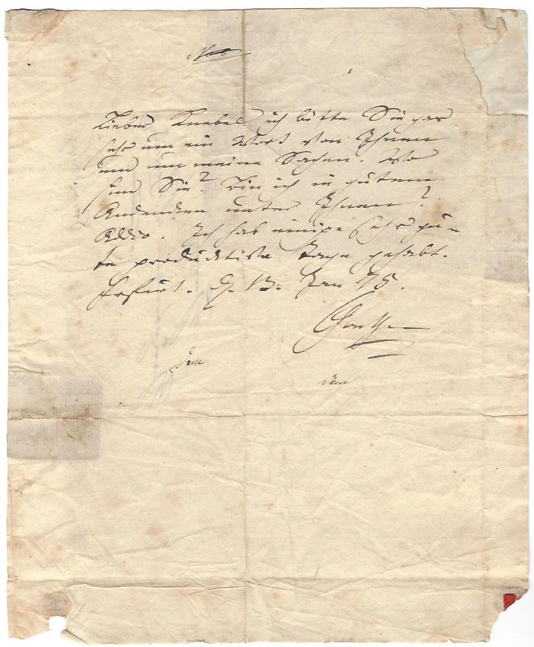 Amorce De Dissertation Sur Le Roman