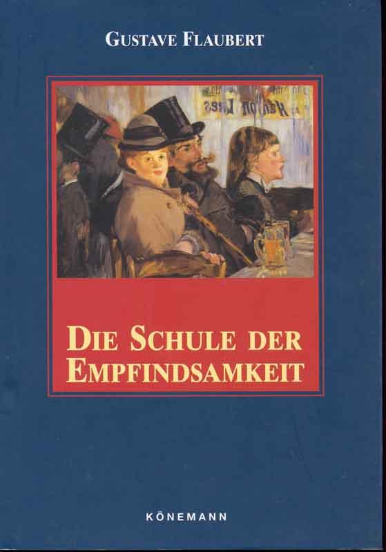 Das Gel gegen das Ekzem