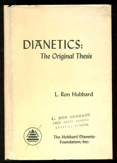 original services thesis writing original services thesis writing