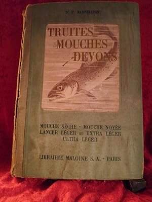 La pêche sur les poissons les plus dangereux de vidéo