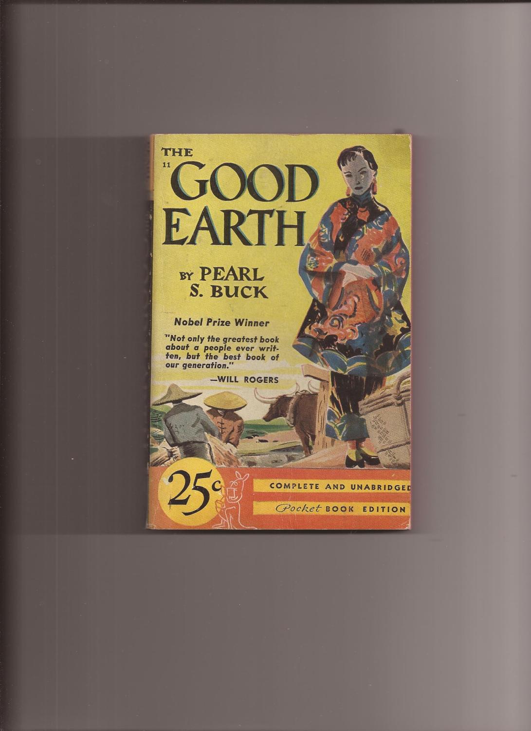 the good earth movie vs book The battle for middle-earth came to an end in the the third part of the lord of the rings trilogy fans couldn't have asked for a bigger and more emotional conclusion. the good earth movie vs book The battle for middle-earth came to an end in the the third part of the lord of the rings trilogy fans couldn't have asked for a bigger and more emotional conclusion.