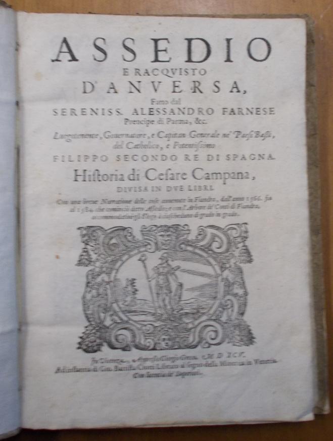 incontri single parma