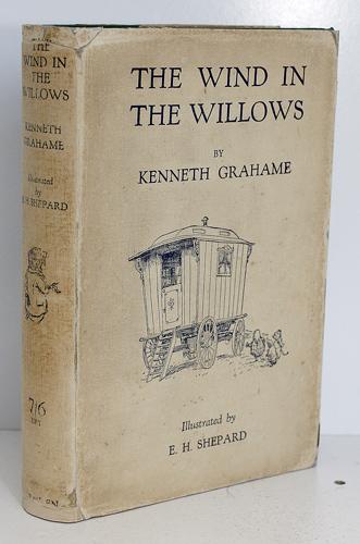 1st Edition, 38th Print U.K. paperback Harry Potter and the Philosopher's Stone 1st Edition, 38th Print U.K. paperback Harry Potter and the Philosopher's Stone