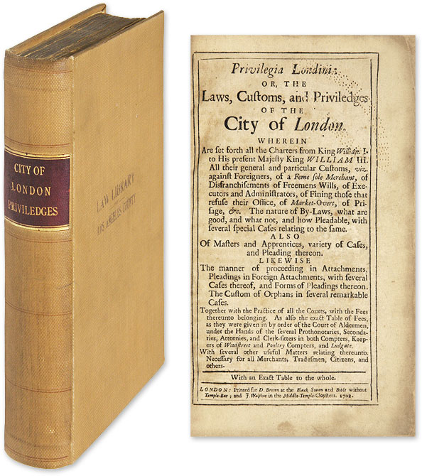 william whiston essay on the old testament william whiston essay on the old testament