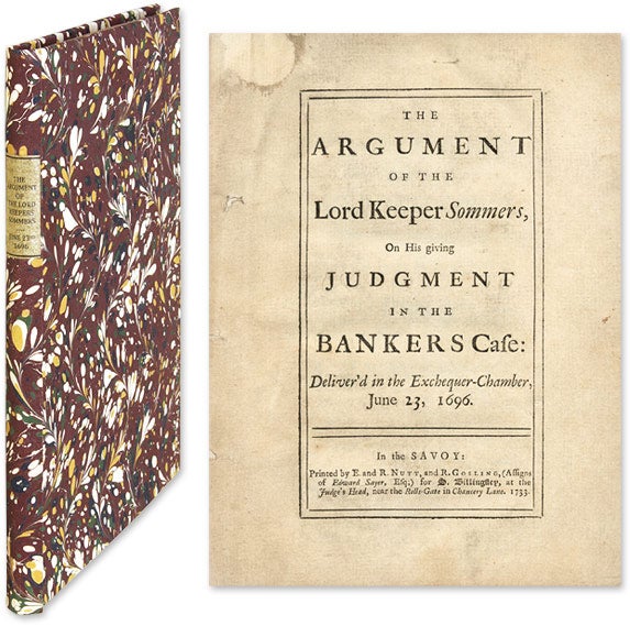 bolingbroke dissertation on parties Charles dickens essay bolingbroke a dissertation upon parties 1733 literary dissertation upon parties by henry st john lord bolingbroke staatsmann und schriftsteller politiker, schriftsteller. bolingbroke dissertation on parties Charles dickens essay bolingbroke a dissertation upon parties 1733 literary dissertation upon parties by henry st john lord bolingbroke staatsmann und schriftsteller politiker, schriftsteller.