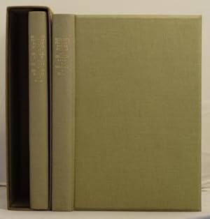 last essays of elia charles lamb last essays of elia charles lamb