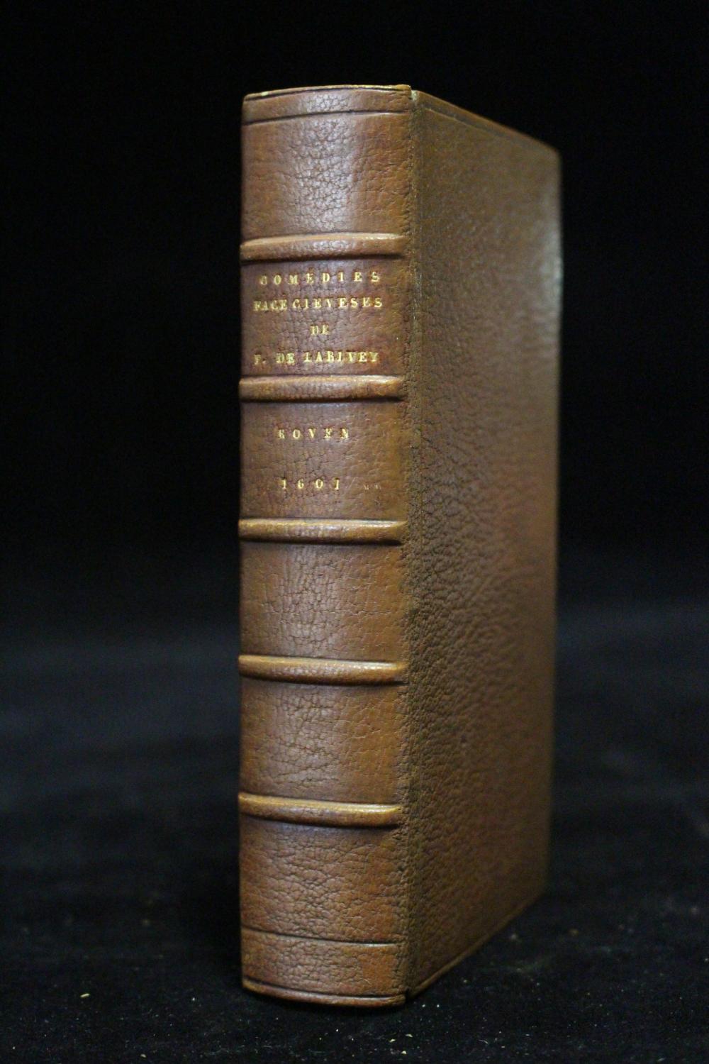 Vialibri ~ (150).....rare books from 1601
