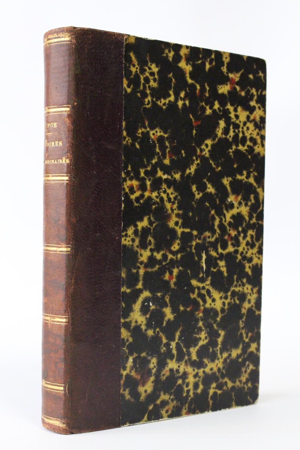 Vialibri ~ (1112981).....rare books from 1857
