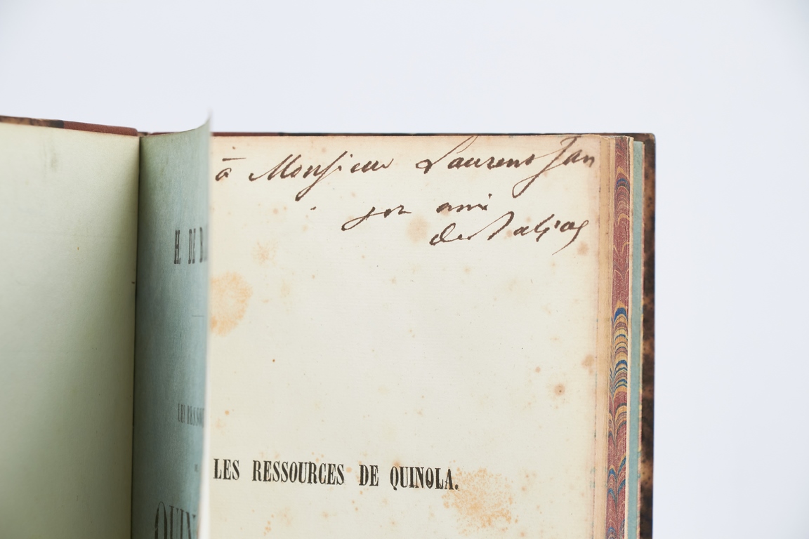 Vialibri ~ (1113611).....rare books from 1842