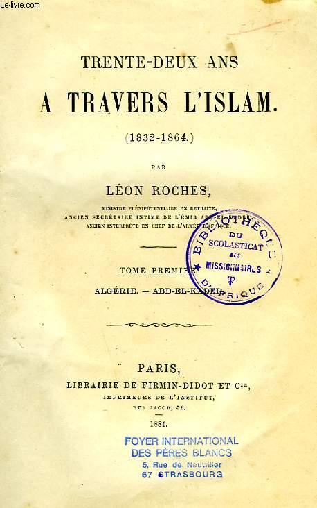 rencontre nationale librairie lyon