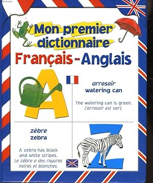 Rencontre en animaux